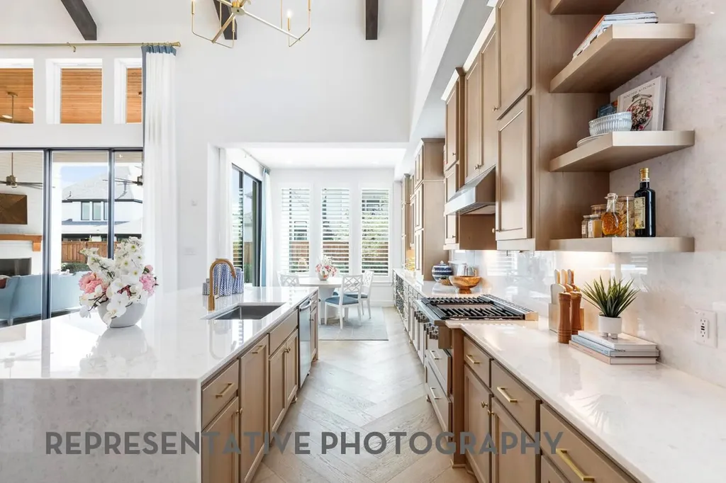 260 Jates Field Bend Liberty Hill TX 78642