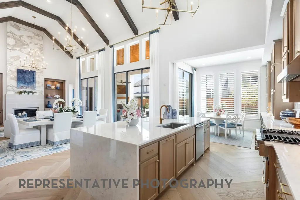 260 Jates Field Bend Liberty Hill TX 78642