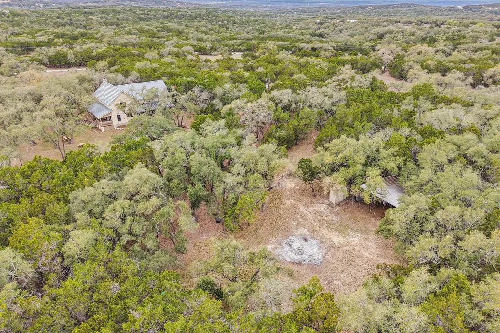1500 Rebecca Creek Road Canyon Lake TX 78133