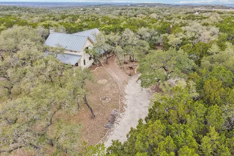 1500 Rebecca Creek Road Canyon Lake TX 78133