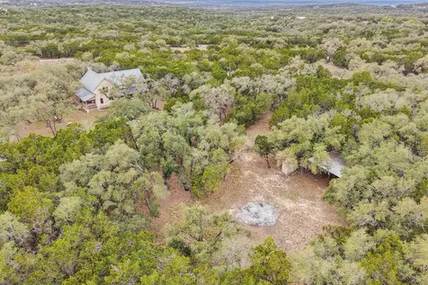 1500 Rebecca Creek Road Canyon Lake TX 78133