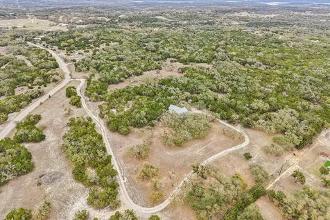 1500 Rebecca Creek Road Canyon Lake TX 78133