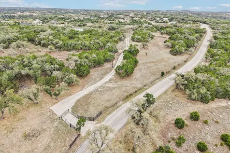 1500 Rebecca Creek Road Canyon Lake TX 78133