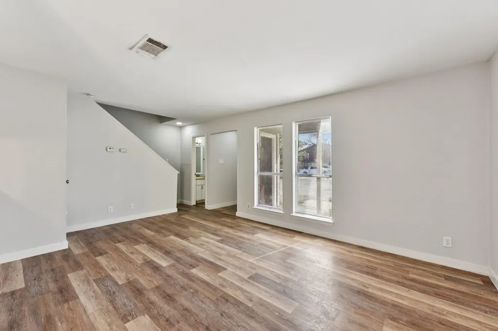 1210 Southport Drive Austin TX 78704