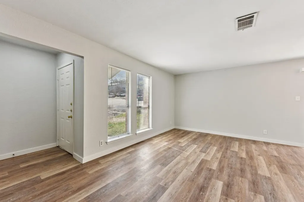 1210 Southport Drive Austin TX 78704