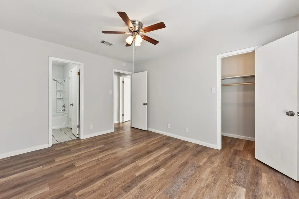 1210 Southport Drive Austin TX 78704