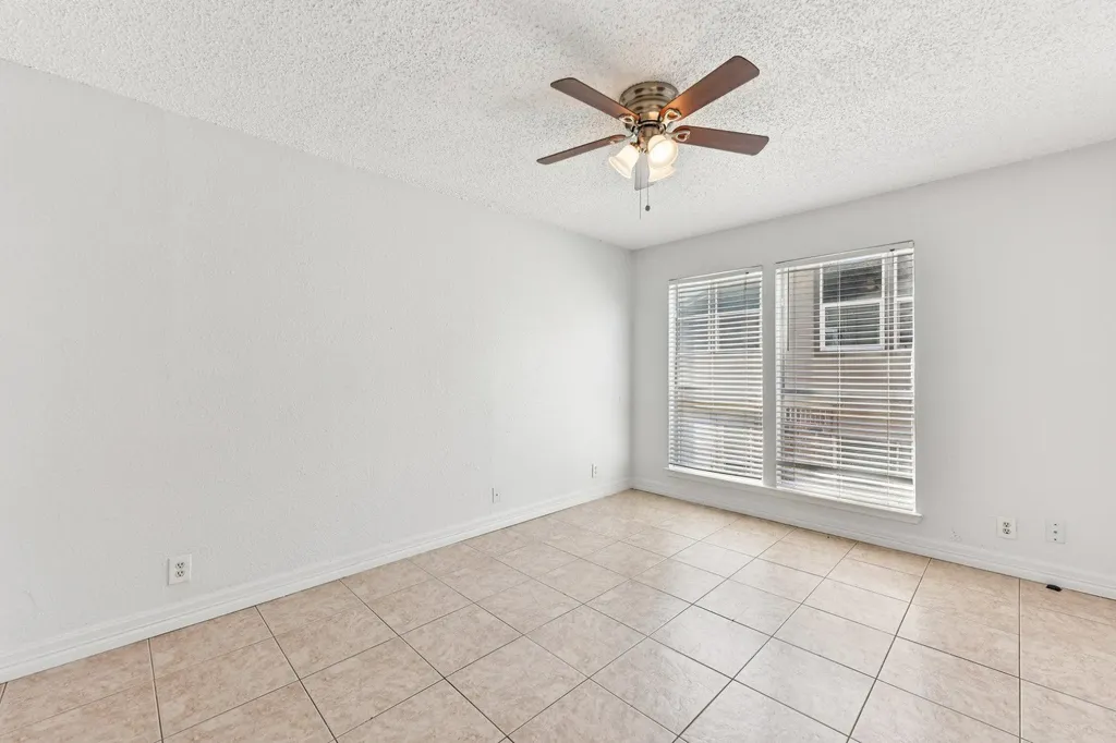 1210 Southport Drive Austin TX 78704