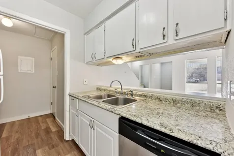 1210 Southport Drive Austin TX 78704