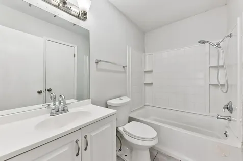 1210 Southport Drive Austin TX 78704