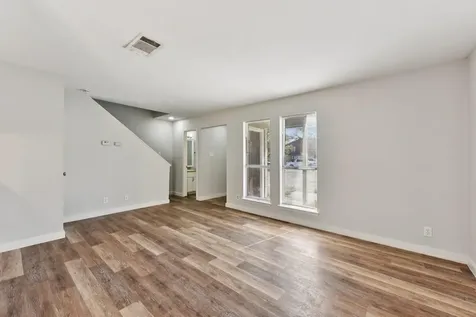 1210 Southport Drive Austin TX 78704
