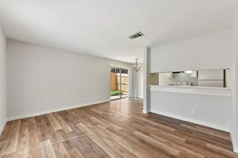 1210 Southport Drive Austin TX 78704