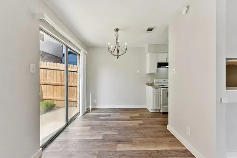 1210 Southport Drive Austin TX 78704
