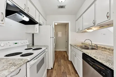 1210 Southport Drive Austin TX 78704