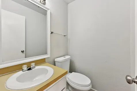 1210 Southport Drive Austin TX 78704
