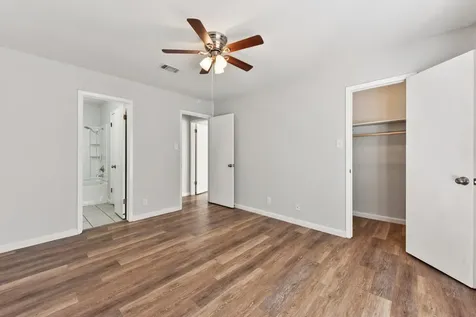 1210 Southport Drive Austin TX 78704