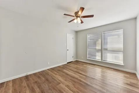 1210 Southport Drive Austin TX 78704