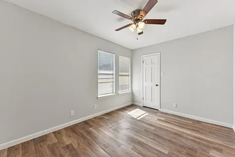 1210 Southport Drive Austin TX 78704