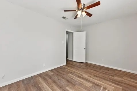 1210 Southport Drive Austin TX 78704