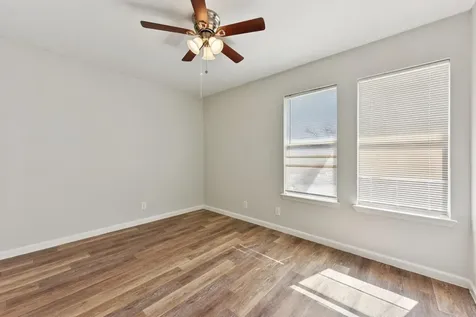 1210 Southport Drive Austin TX 78704