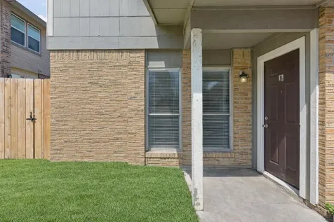 1210 Southport Drive Austin TX 78704