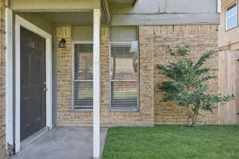 1210 Southport Drive Austin TX 78704