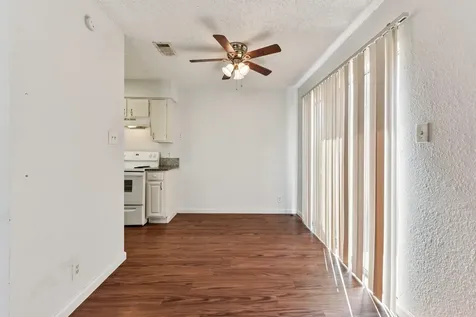 1210 Southport Drive Austin TX 78704