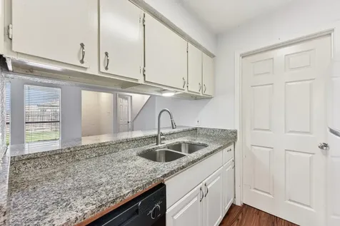 1210 Southport Drive Austin TX 78704