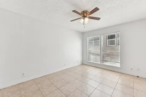 1210 Southport Drive Austin TX 78704
