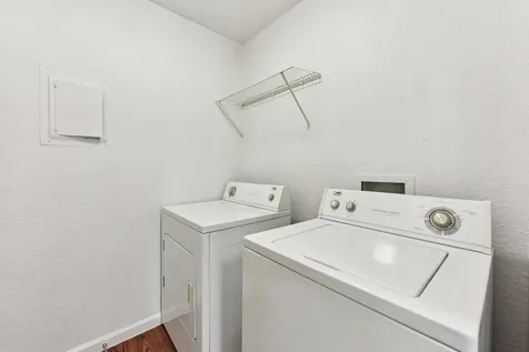 1210 Southport Drive Austin TX 78704