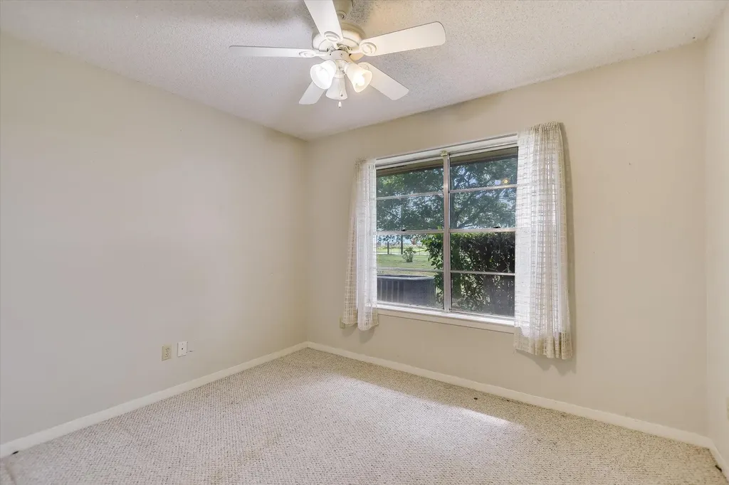 7 Brenda Lane Round Rock TX 78665