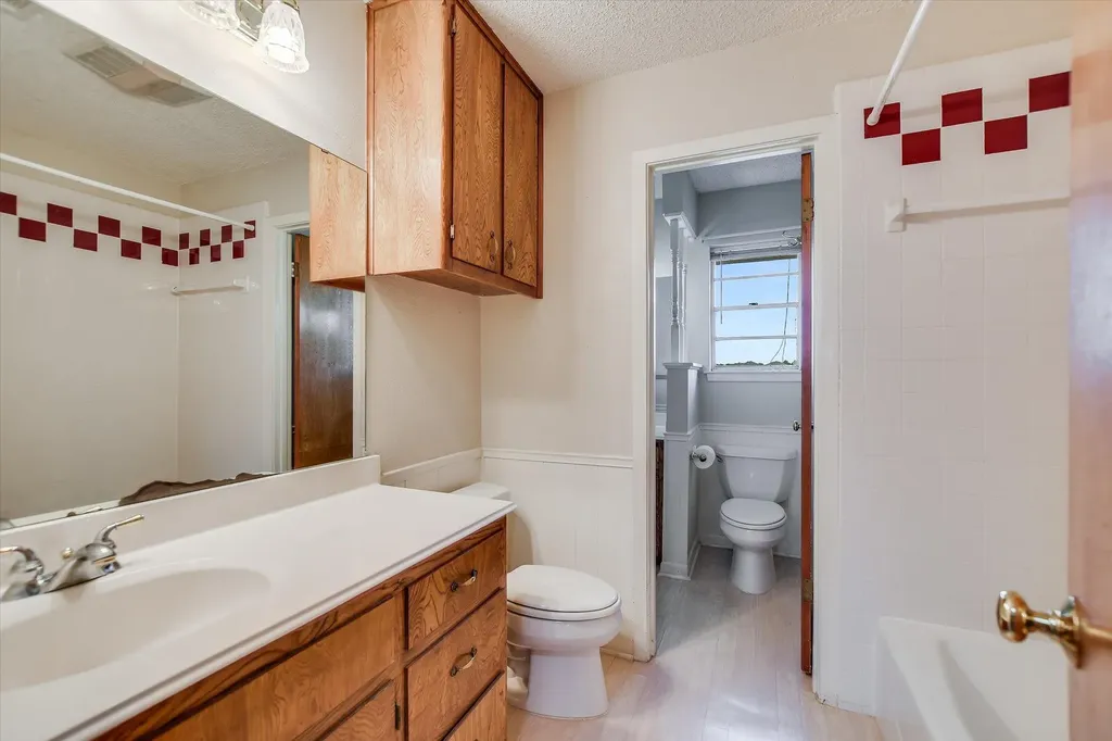 7 Brenda Lane Round Rock TX 78665