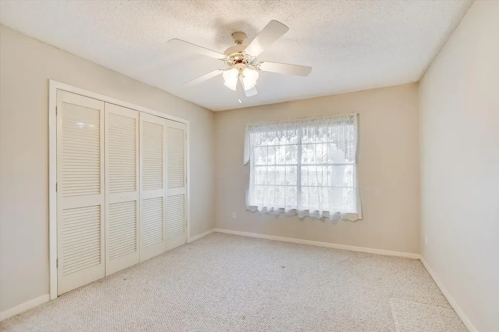7 Brenda Lane Round Rock TX 78665