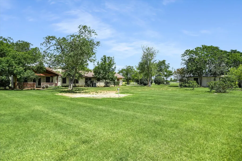 7 Brenda Lane Round Rock TX 78665