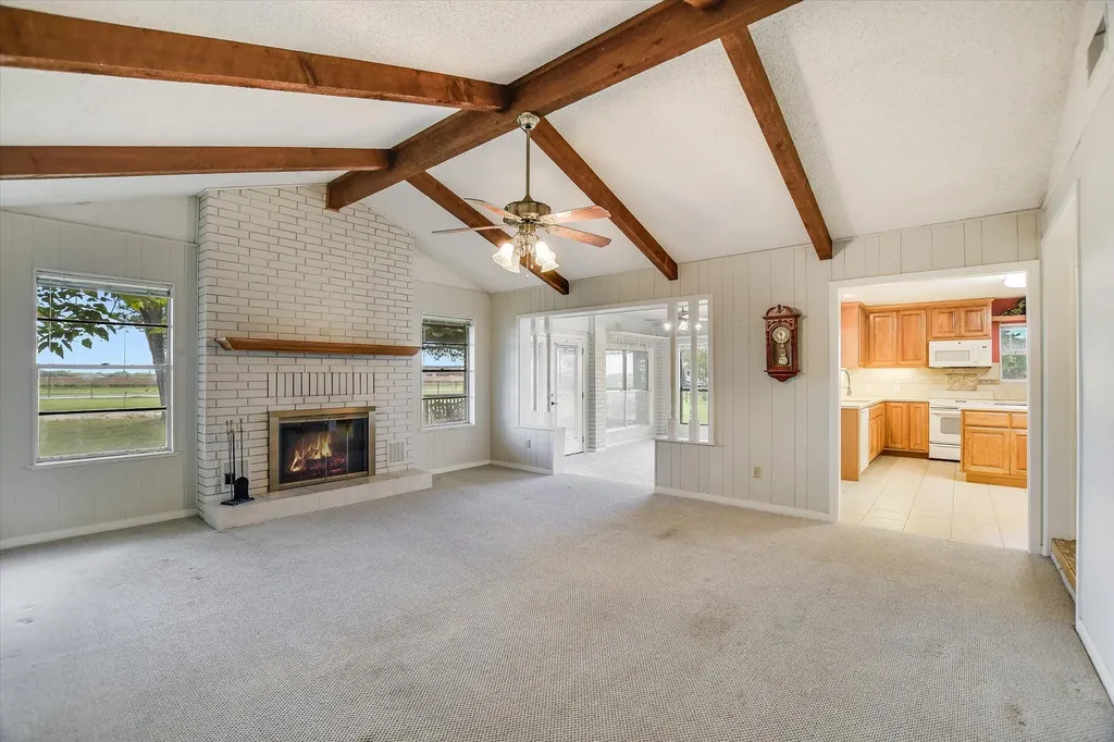 7 Brenda Lane Round Rock TX 78665