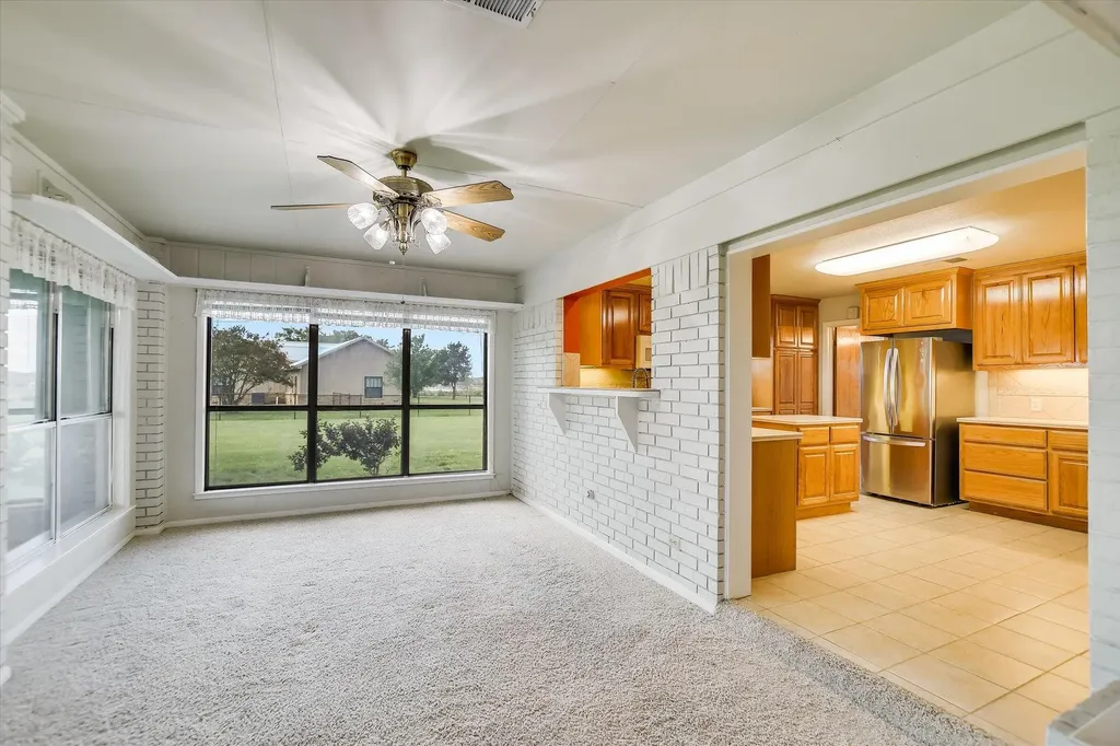 7 Brenda Lane Round Rock TX 78665