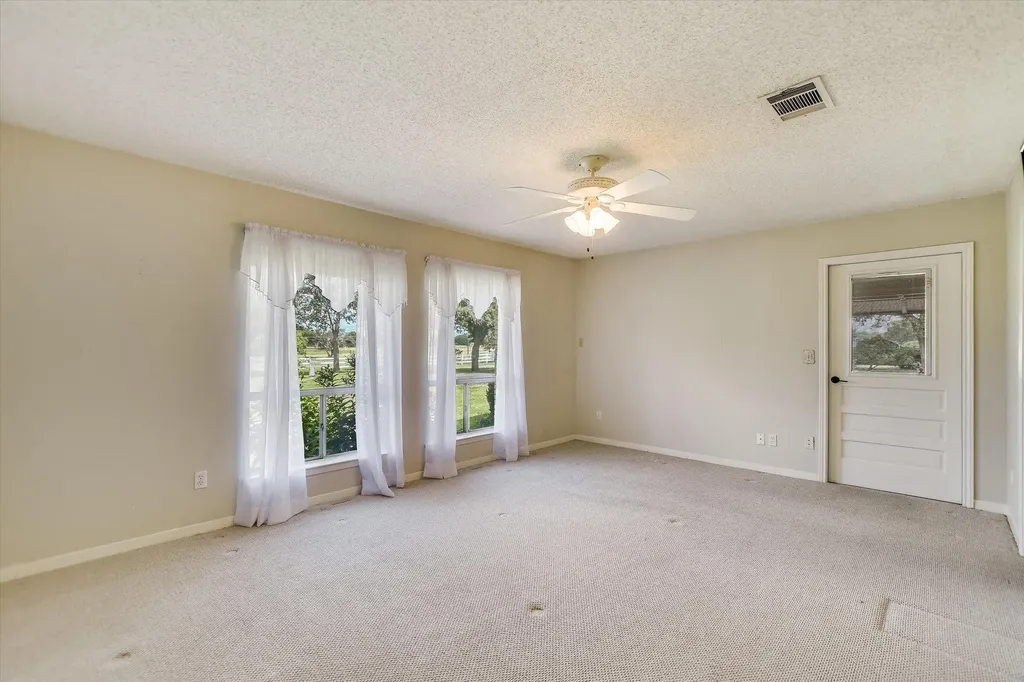 7 Brenda Lane Round Rock TX 78665
