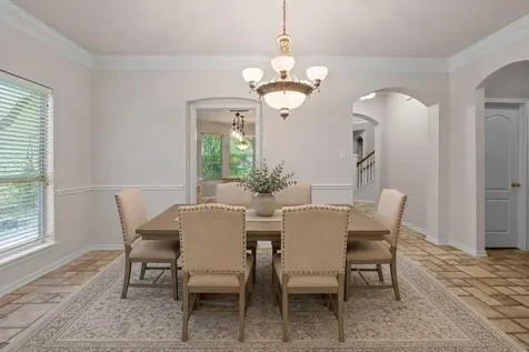 6 Muirfield Greens Cove Lakeway TX 78738
