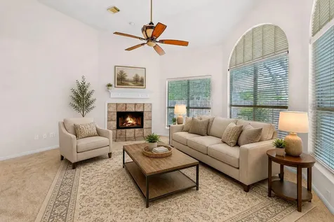 6 Muirfield Greens Cove Lakeway TX 78738