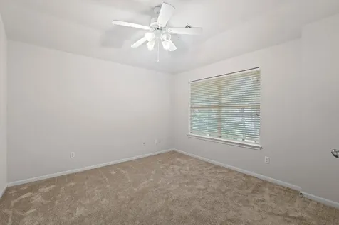 6 Muirfield Greens Cove Lakeway TX 78738
