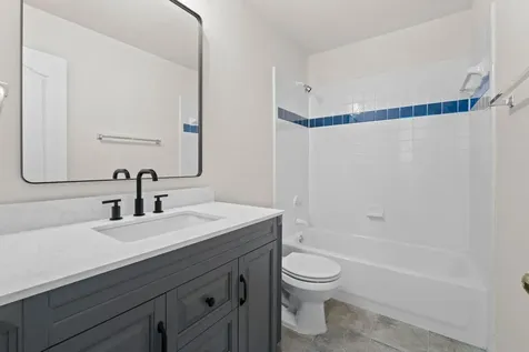 6 Muirfield Greens Cove Lakeway TX 78738