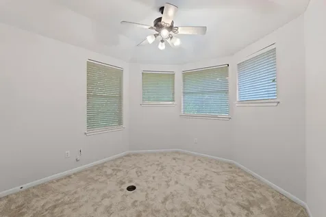 6 Muirfield Greens Cove Lakeway TX 78738
