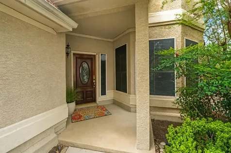 6 Muirfield Greens Cove Lakeway TX 78738
