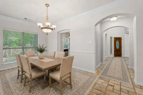 6 Muirfield Greens Cove Lakeway TX 78738