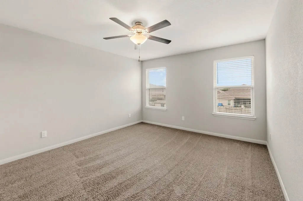 1579 Violet Lane Kyle TX 78640