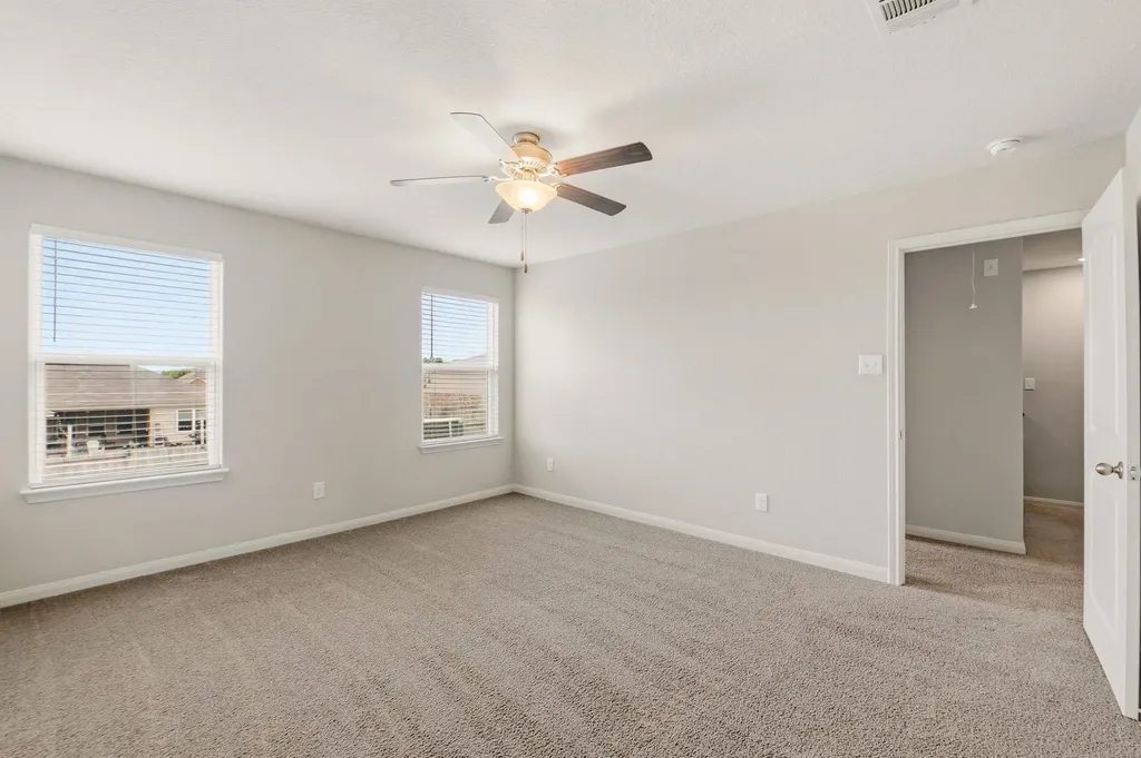 1579 Violet Lane Kyle TX 78640