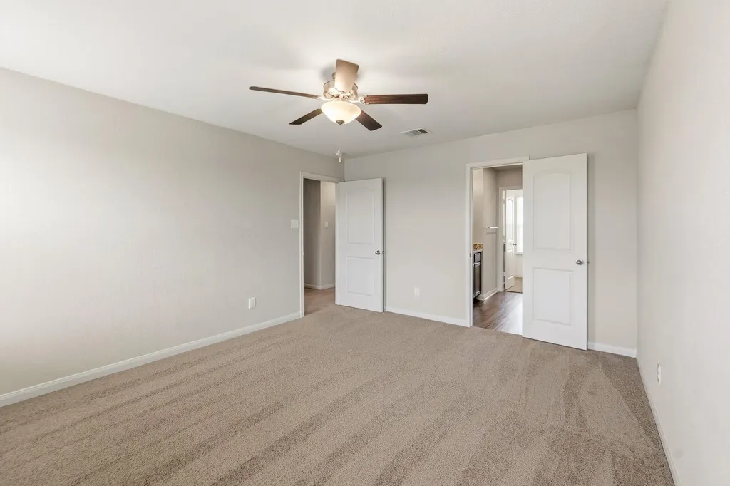 1579 Violet Lane Kyle TX 78640