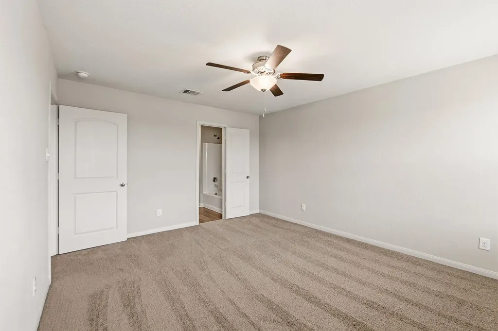 1579 Violet Lane Kyle TX 78640