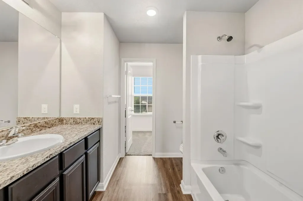 1579 Violet Lane Kyle TX 78640