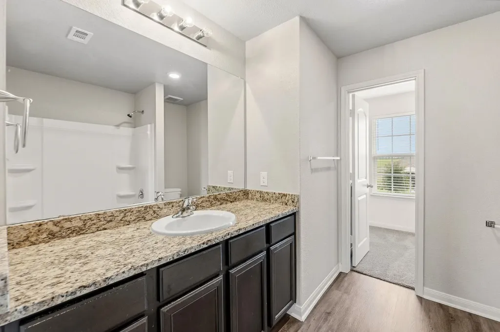 1579 Violet Lane Kyle TX 78640