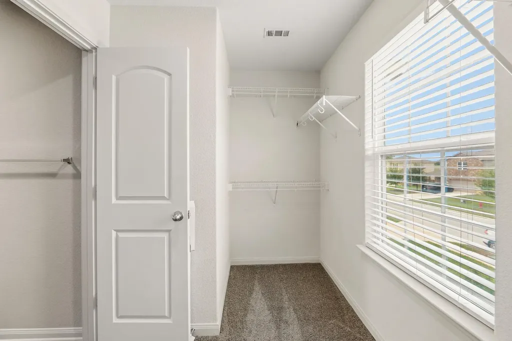 1579 Violet Lane Kyle TX 78640